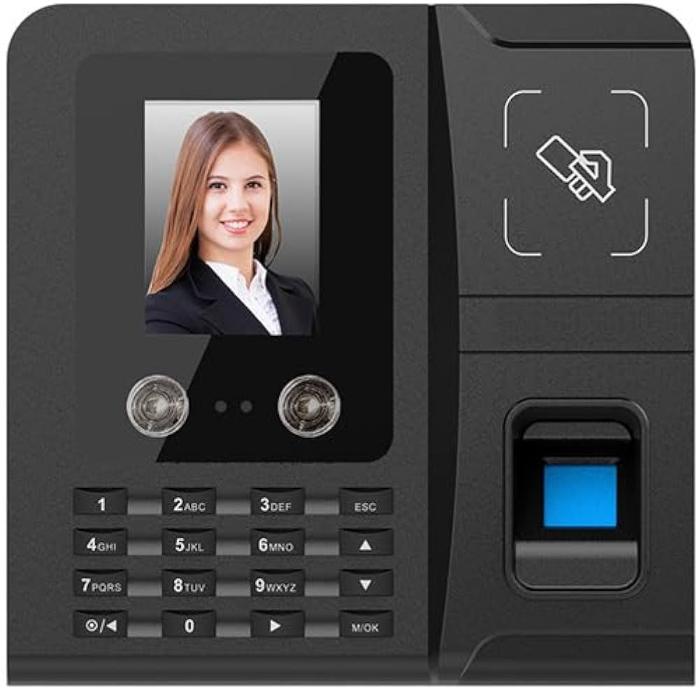 Secured Online Payment